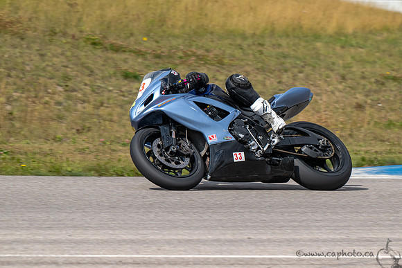 Aug30Race9-5816