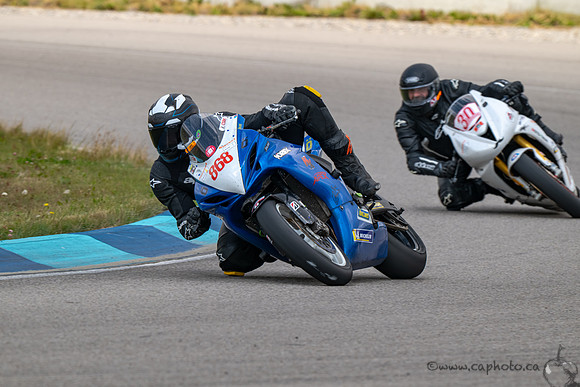 Aug30Race9-5814