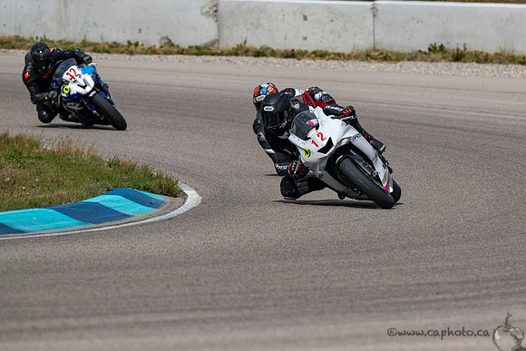 Aug30Race9-5821