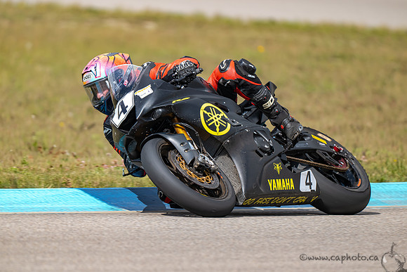 Aug30Race9-5819