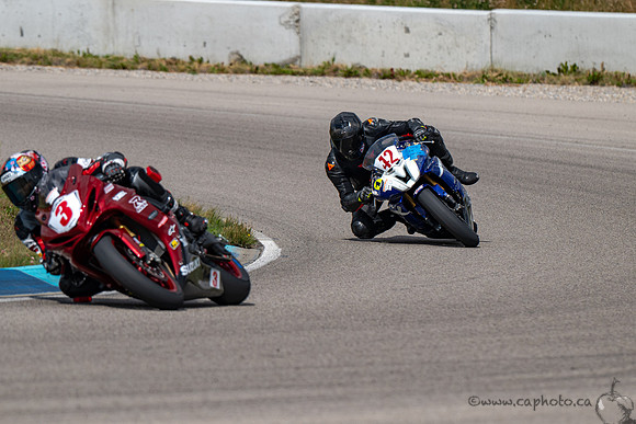 Aug30Race9-5822