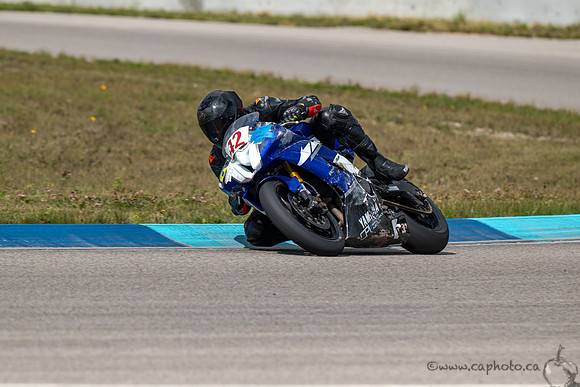 Aug30Race9-5823