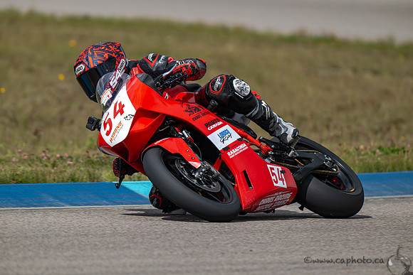 Aug30Race9-5824