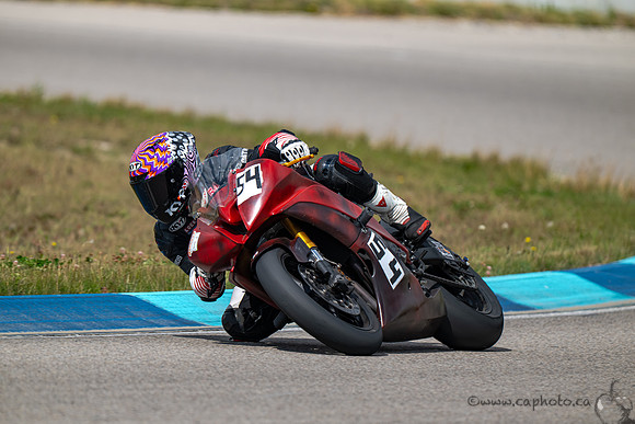 Aug30Race9-5825