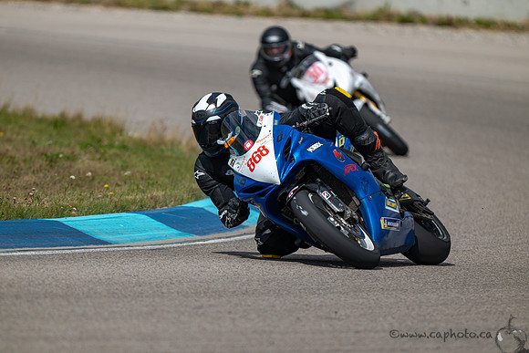 Aug30Race9-5827