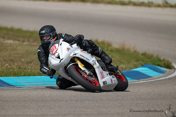 Aug30Race9-5828