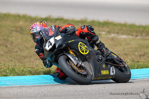 Aug30Race9-5834