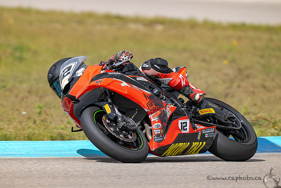 Aug30Race9-5833