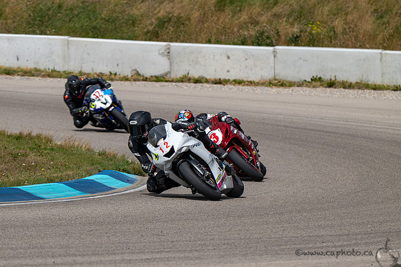 Aug30Race9-5836
