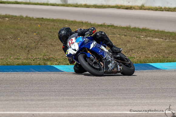 Aug30Race9-5838