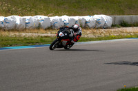 Aug30Race10-5842