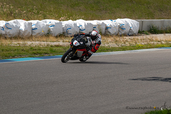 Aug30Race10-5842