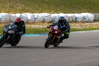 Aug30Race10-5843