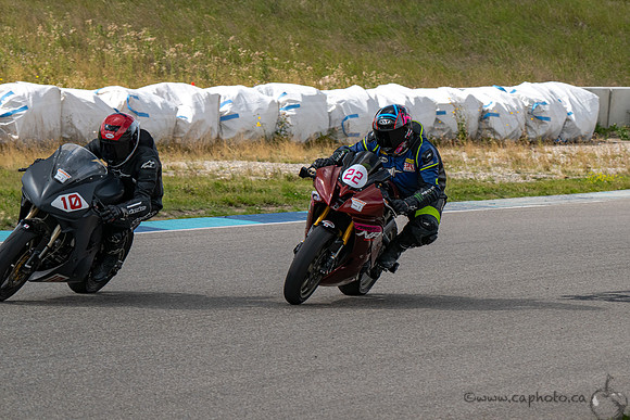 Aug30Race10-5843