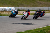 Aug30Race10-5844