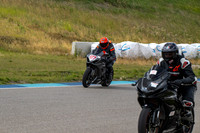 Aug30Race10-5846
