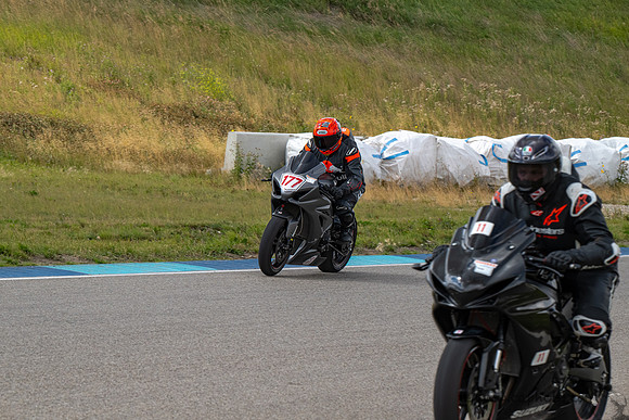 Aug30Race10-5846