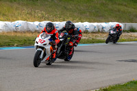 Aug30Race10-5845
