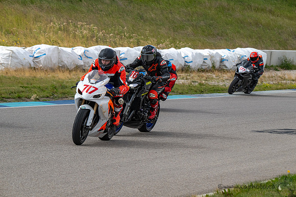 Aug30Race10-5845