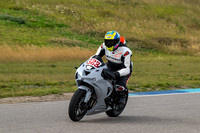 Aug30Race10-5847