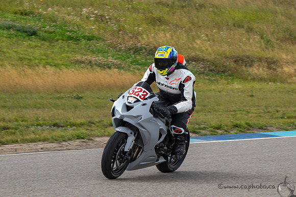 Aug30Race10-5847