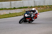 Aug30Race10-5849