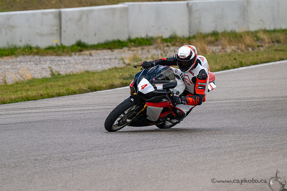 Aug30Race10-5849