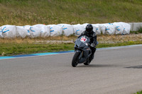 Aug30Race10-5848