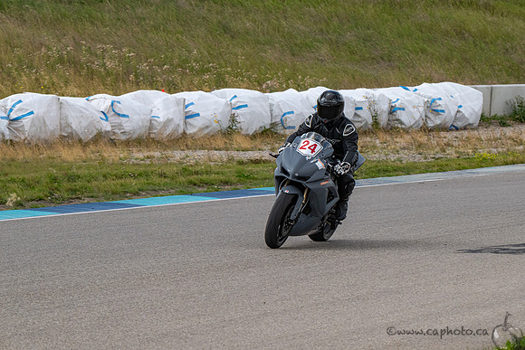 Aug30Race10-5848