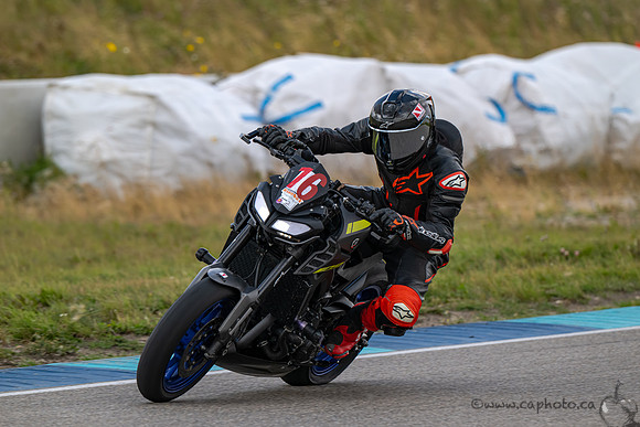 Aug30Race10-5850