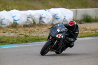 Aug30Race10-5851