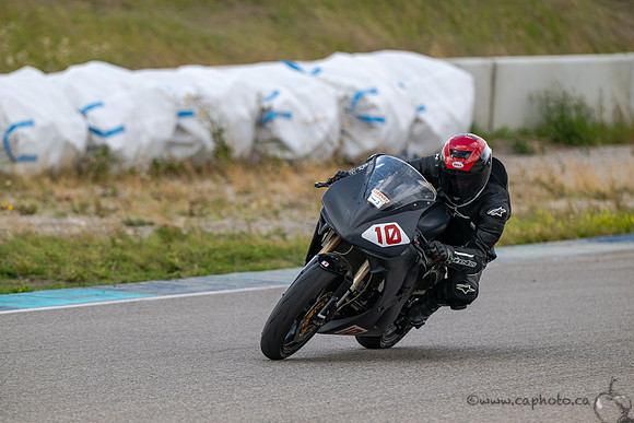 Aug30Race10-5851