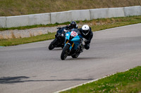 Aug30Race10-5852