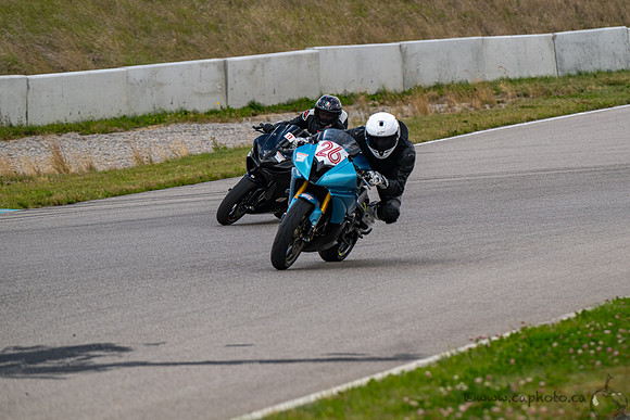 Aug30Race10-5852