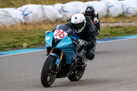 Aug30Race10-5853