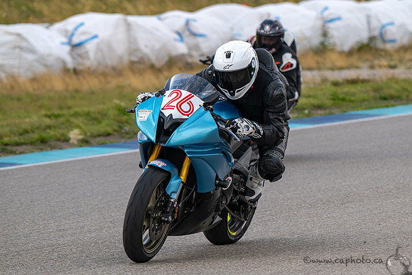 Aug30Race10-5853
