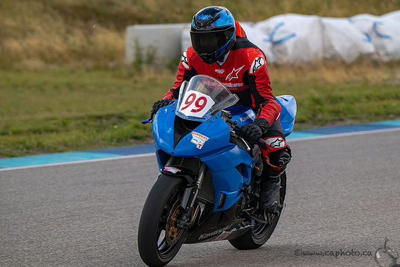 Aug30Race10-5855