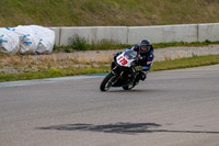 Aug30Race10-5856