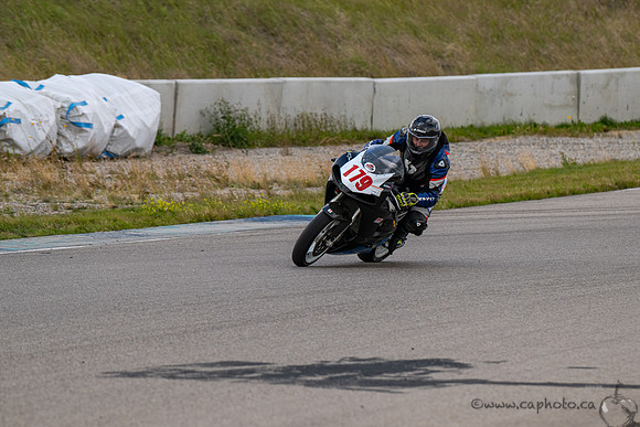Aug30Race10-5856