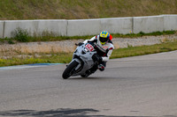 Aug30Race10-5857