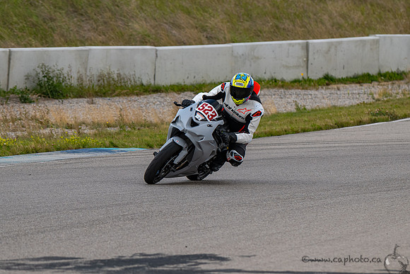 Aug30Race10-5857