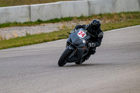 Aug30Race10-5859