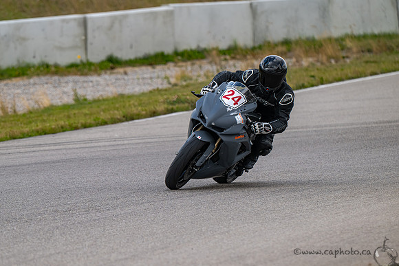 Aug30Race10-5859
