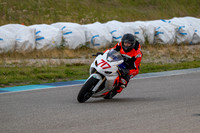 Aug30Race10-5858