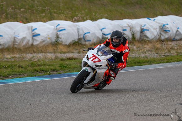 Aug30Race10-5858