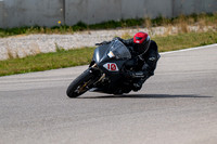 Aug30Race10-5863