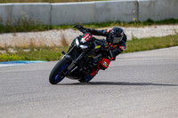 Aug30Race10-5860