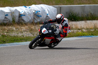 Aug30Race10-5861