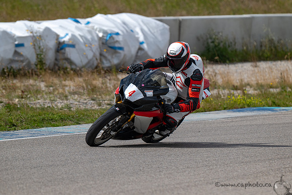 Aug30Race10-5861