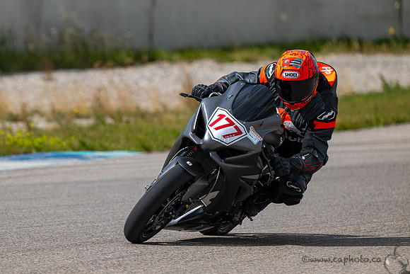 Aug30Race10-5864